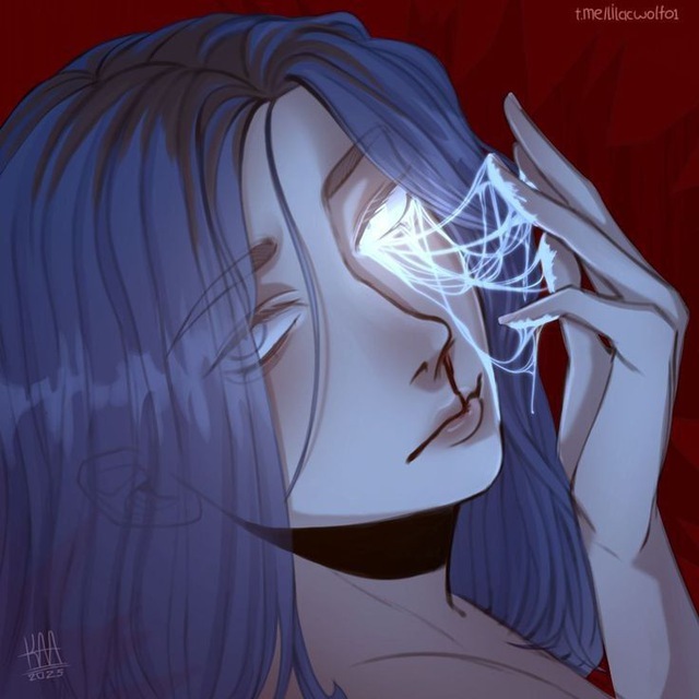 Romeo13card avatar